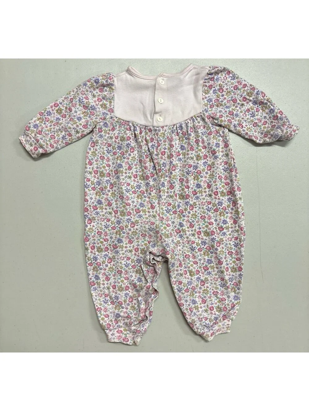 OshKosh Bgosh this vintage