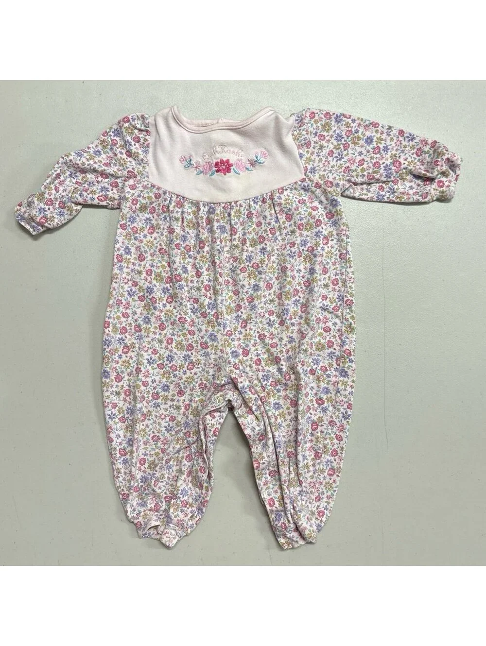OshKosh Bgosh this vintage