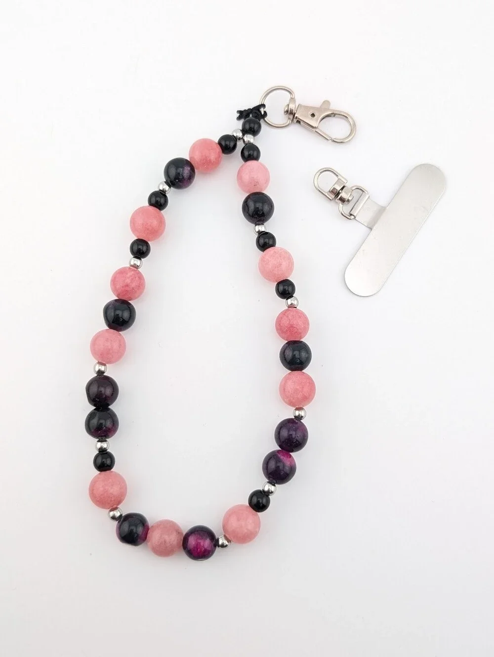 N/A phone lanyard