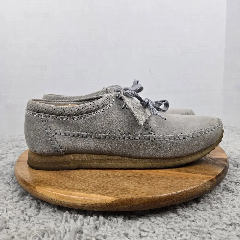 Clarks #a4864 original