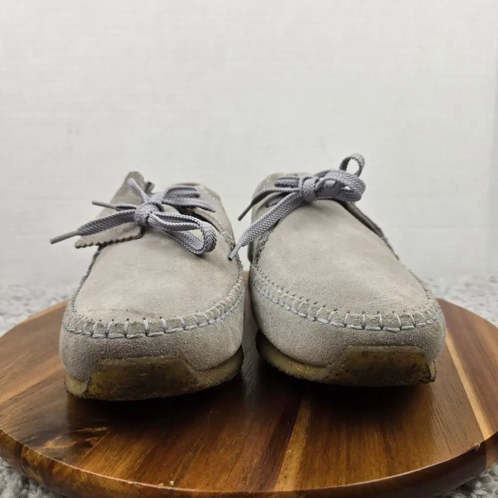 Clarks #a4864 original