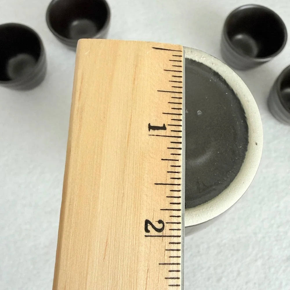 N/A japanese sake