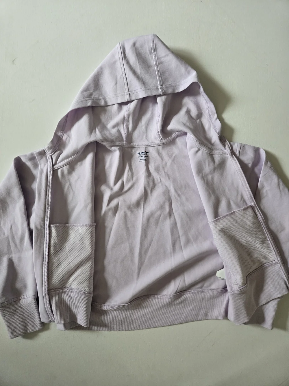 Old Navy euc| old