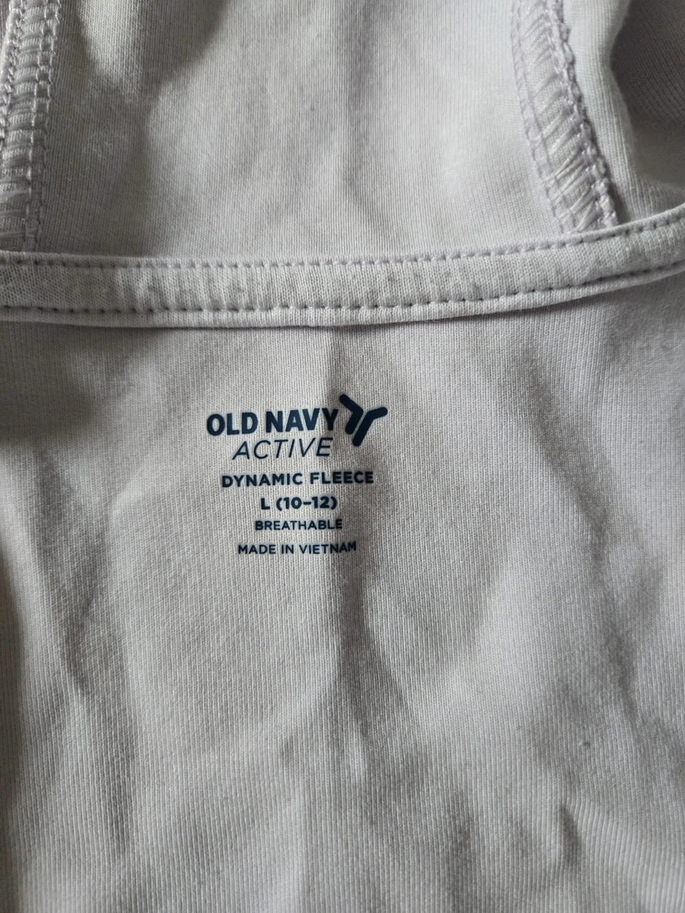 Old Navy euc| old