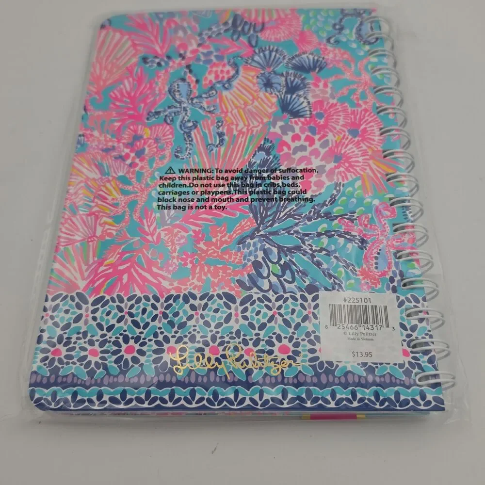 Lilly Pulitzer lilly pulitzer