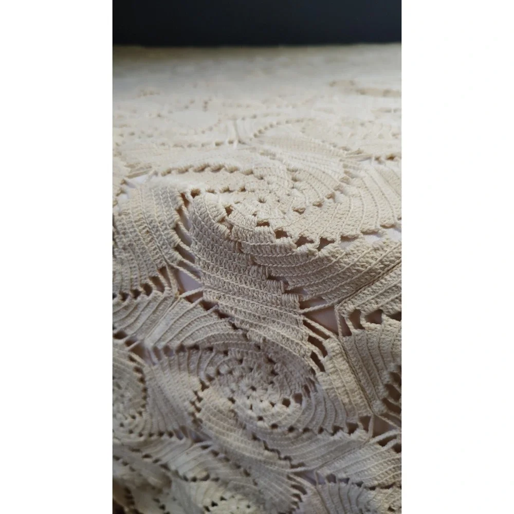 Handmade add touch