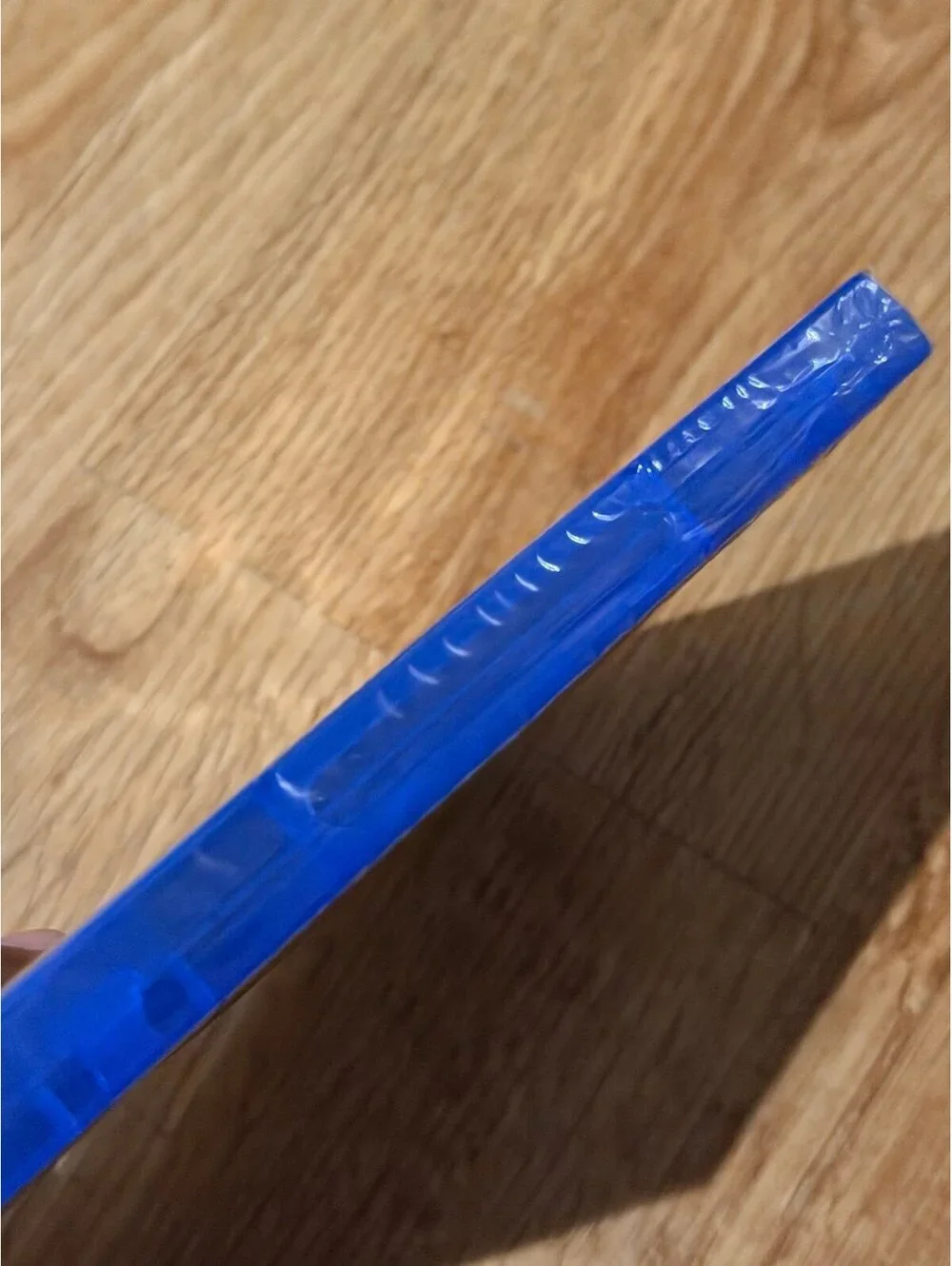 Sony brand new
