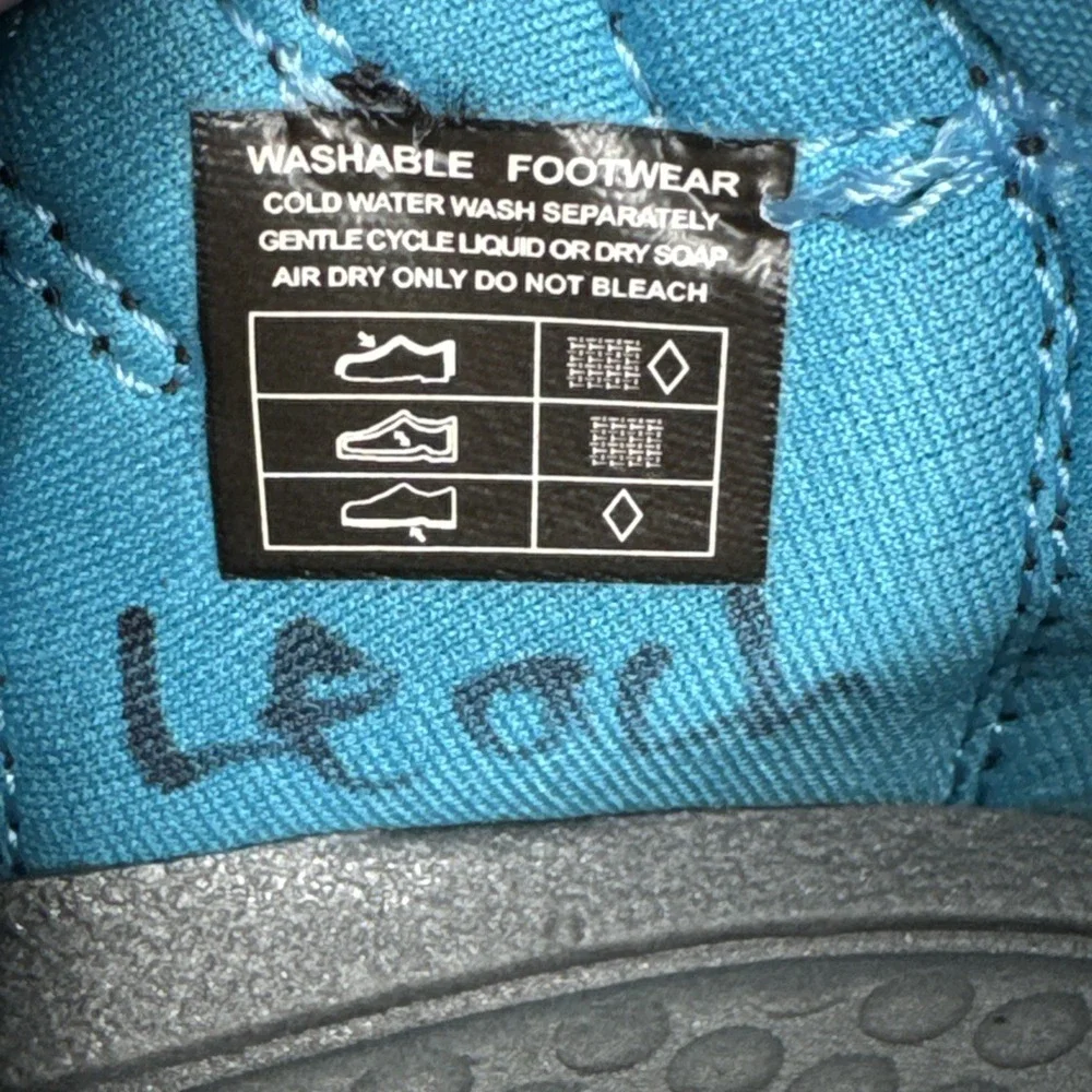 Keen newport h2