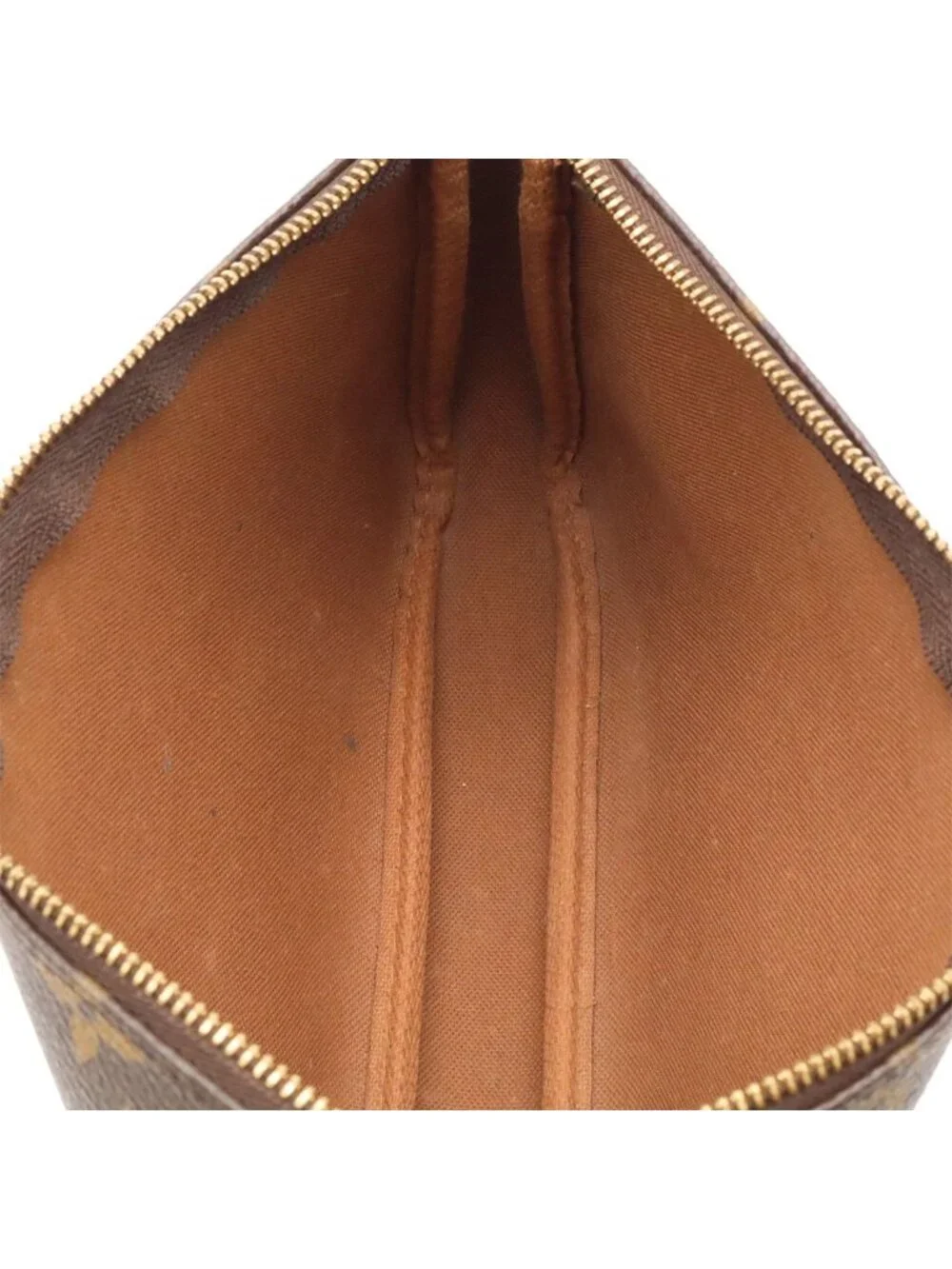 Louis Vuitton this authentic