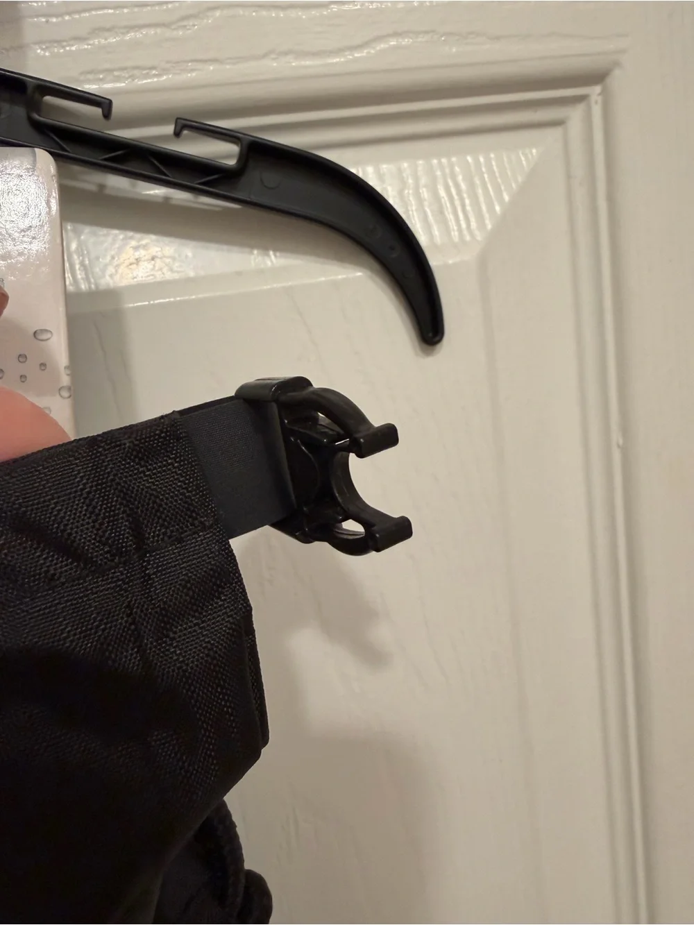 Geckobrands lightweight waterproof