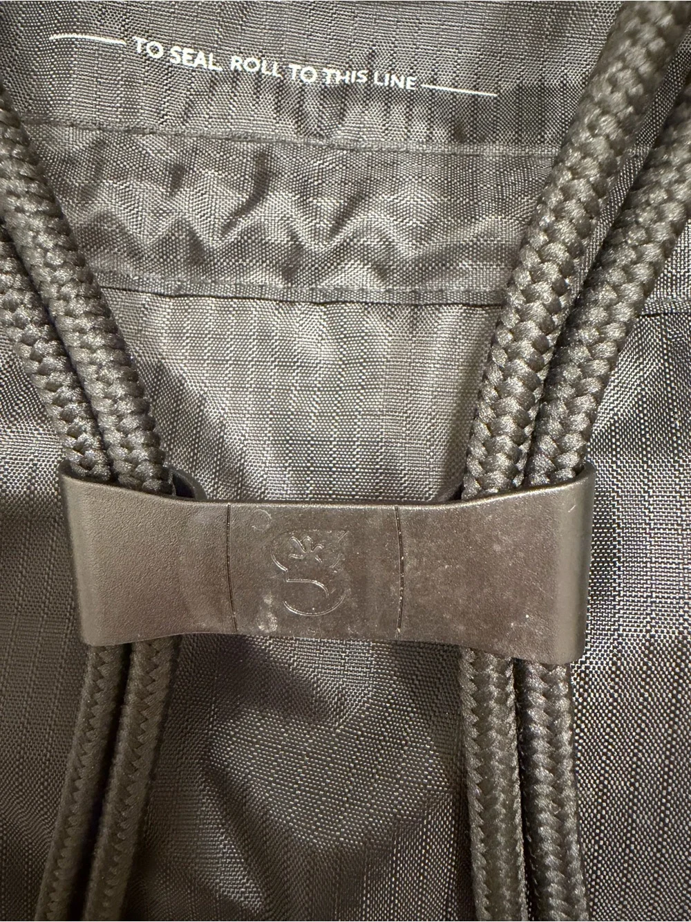 Geckobrands lightweight waterproof