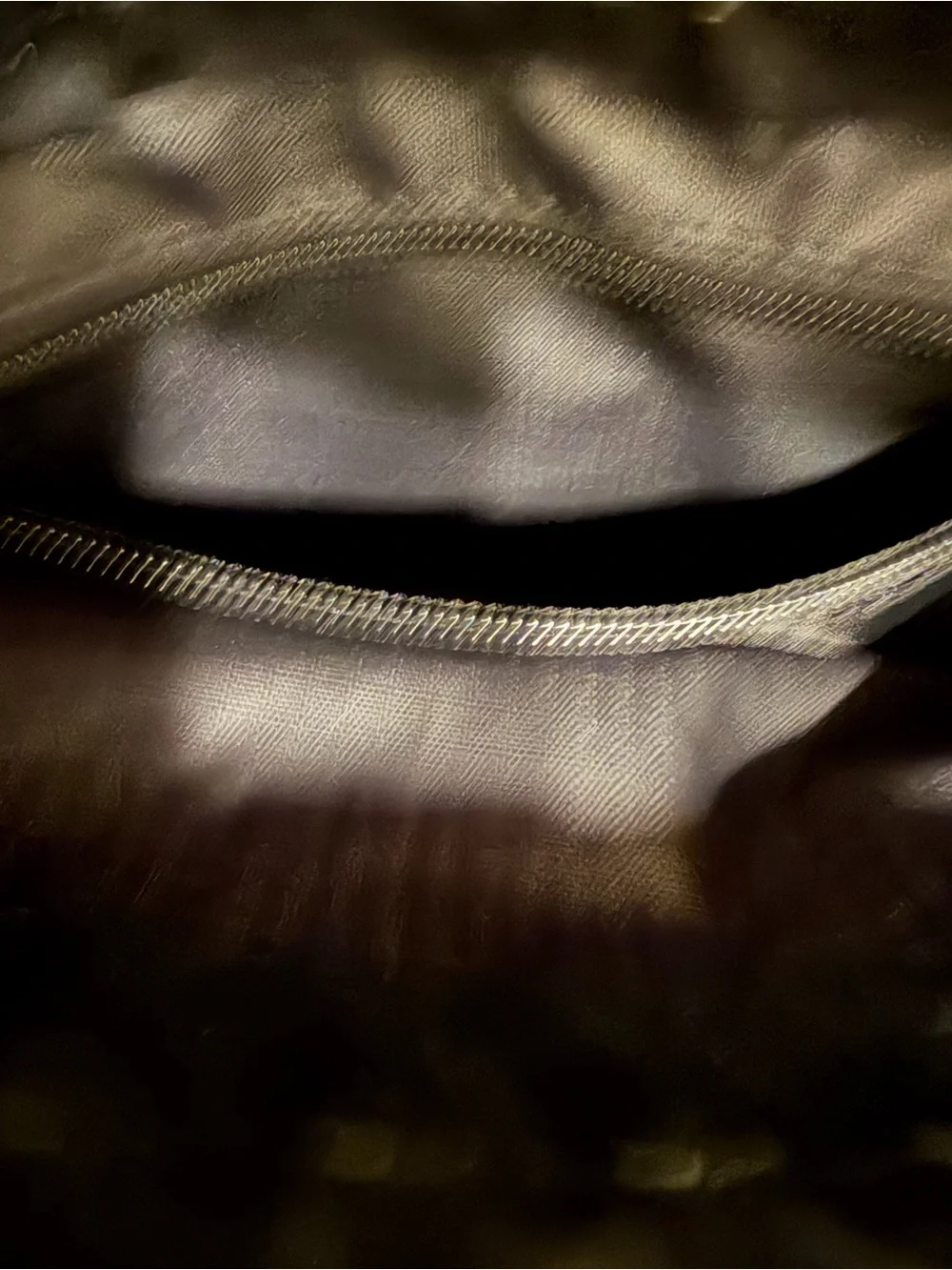 Geckobrands lightweight waterproof
