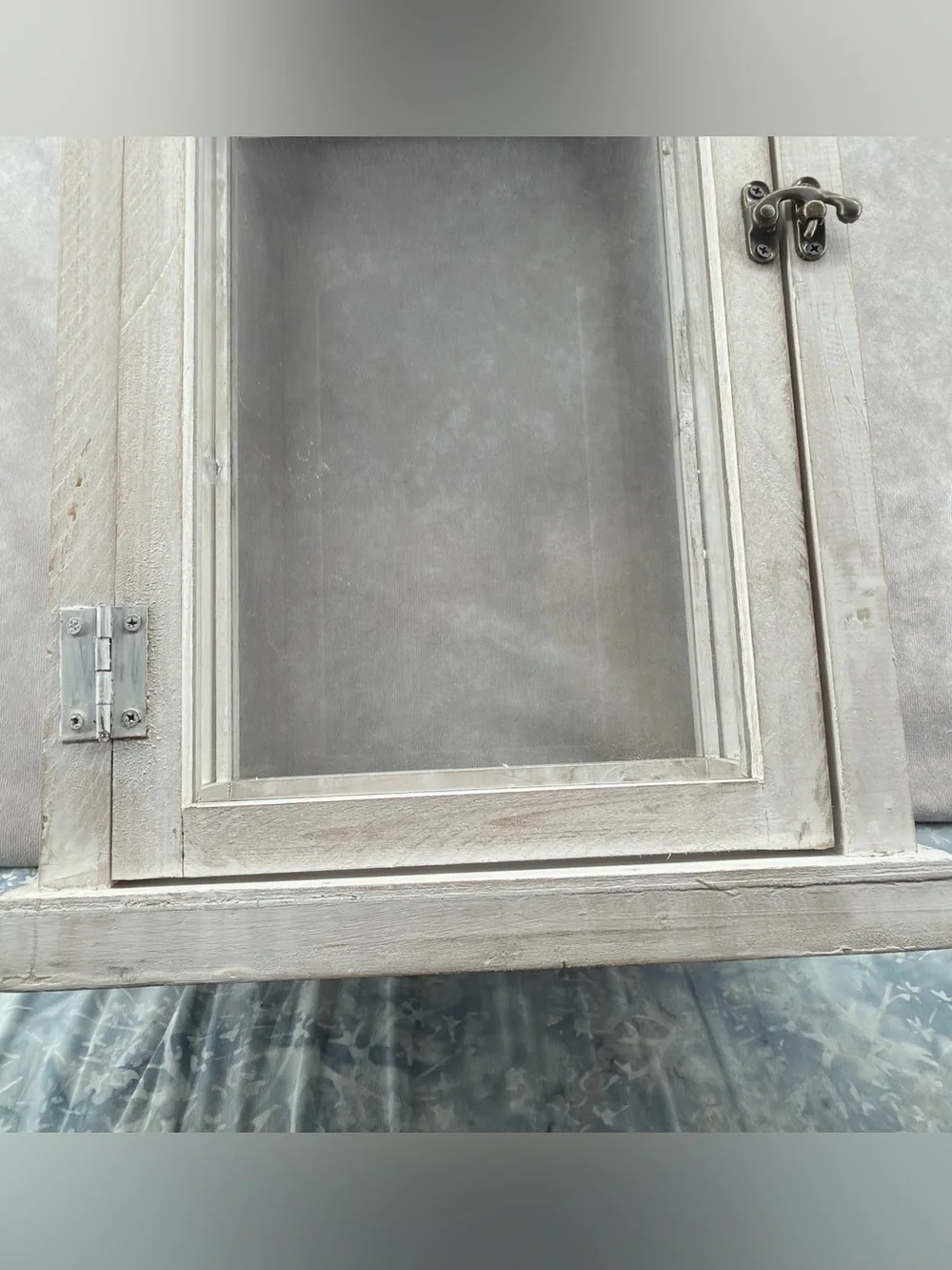 N/A home accents