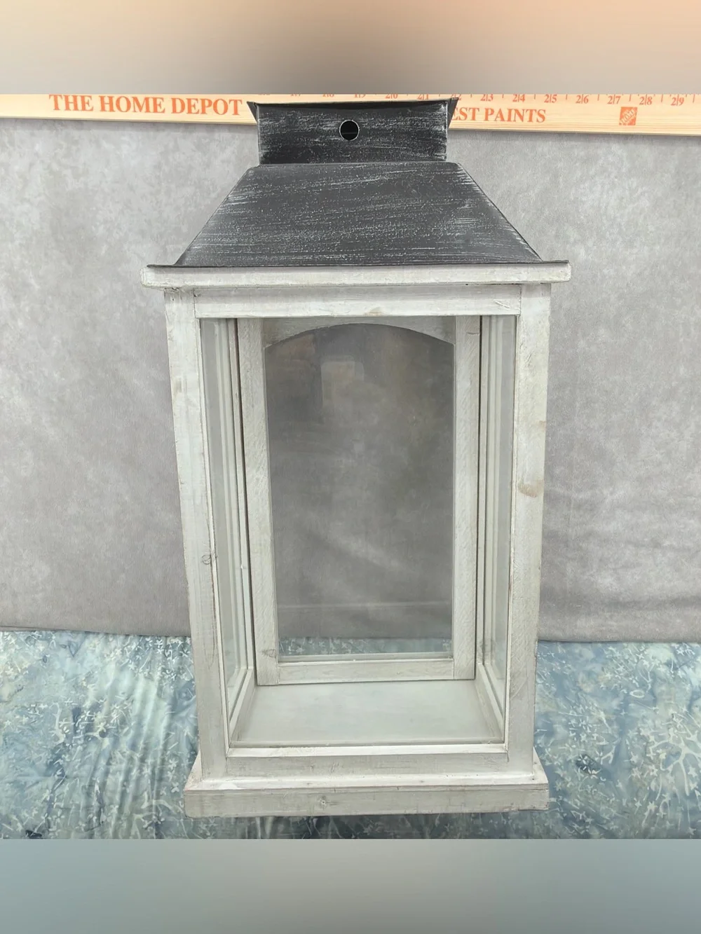 N/A home accents
