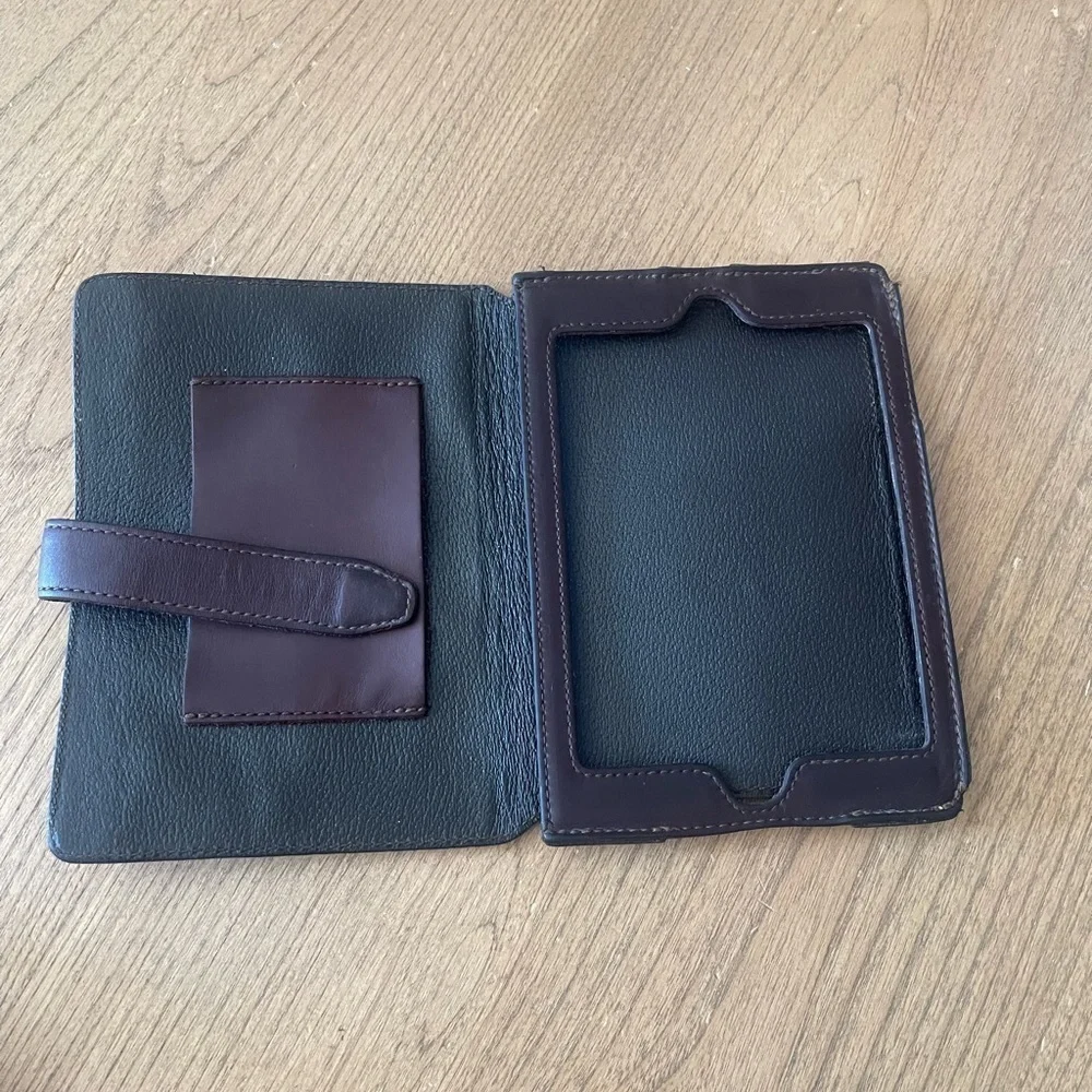 Saddleback Leather this good