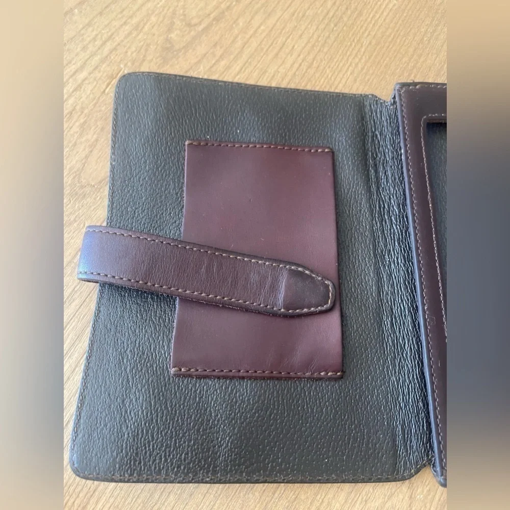 Saddleback Leather this good