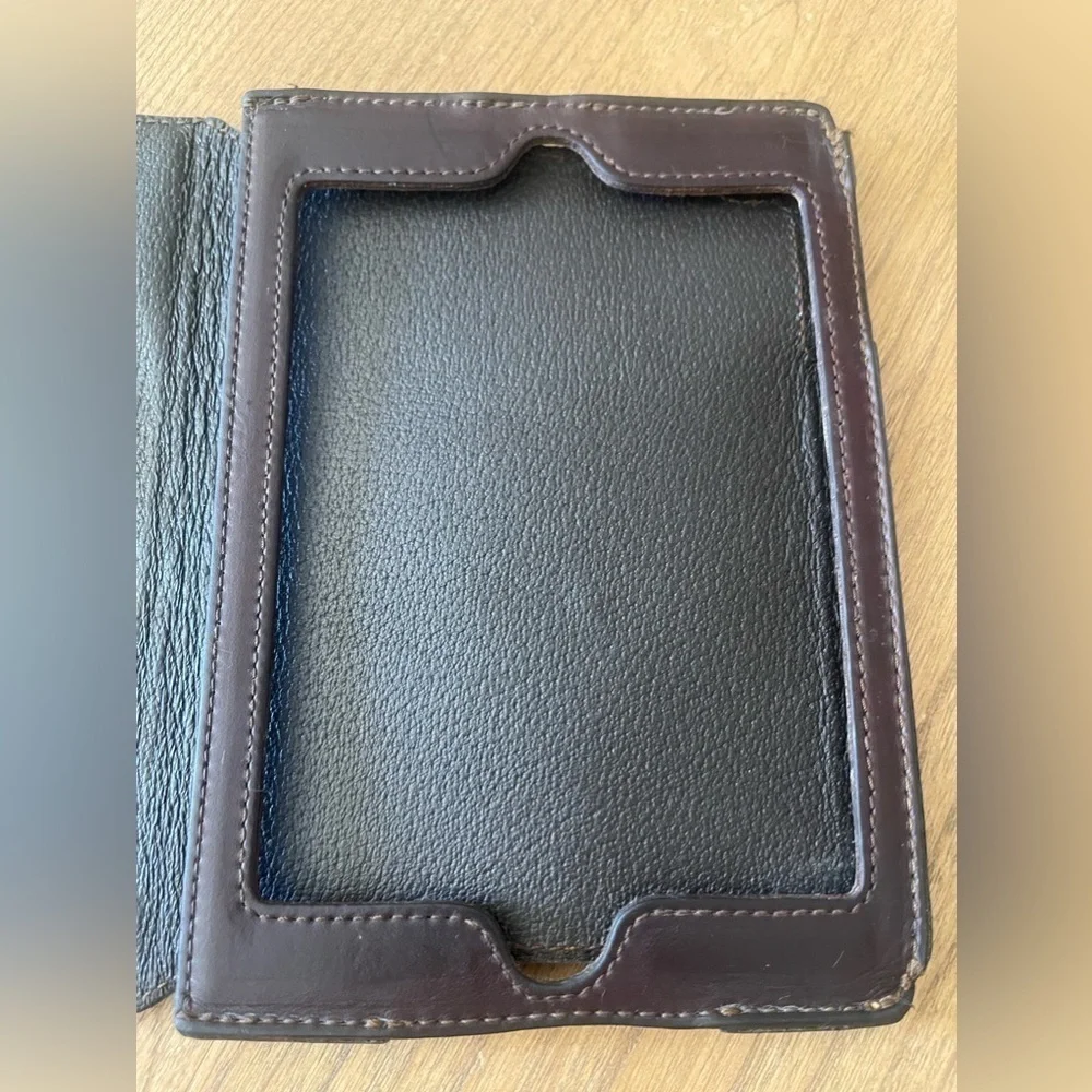 Saddleback Leather this good