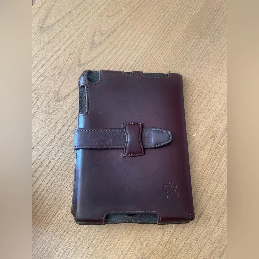 Saddleback Leather this good