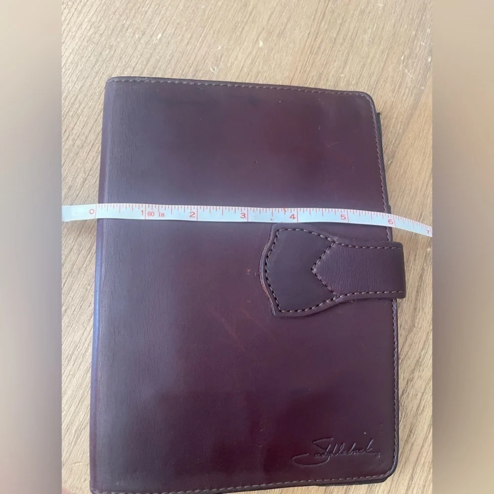 Saddleback Leather this good