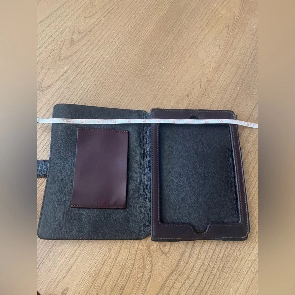 Saddleback Leather this good