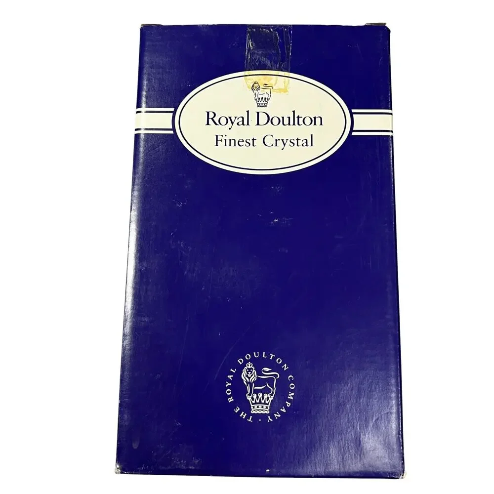 Royal Doulton royal doulton