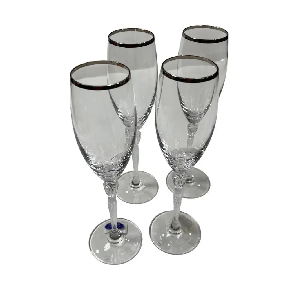 Royal Doulton royal doulton