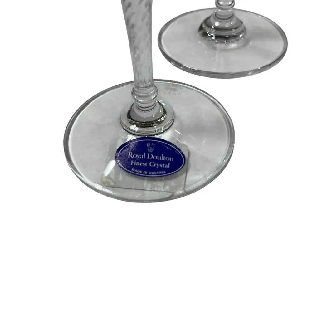 Royal Doulton royal doulton