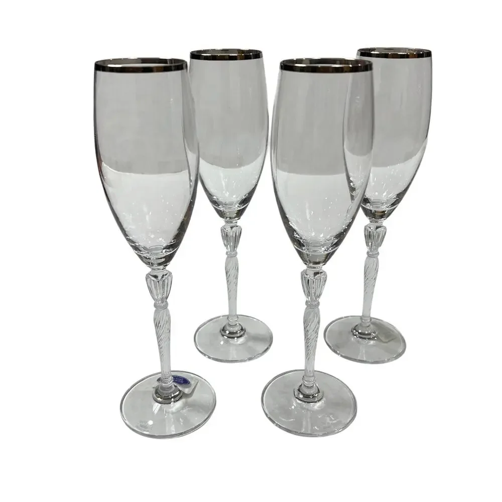 Royal Doulton royal doulton