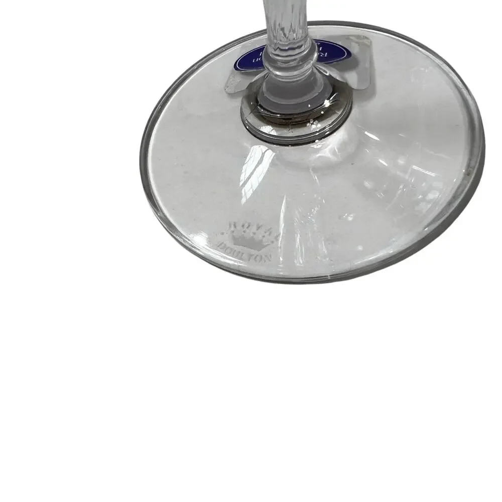 Royal Doulton royal doulton