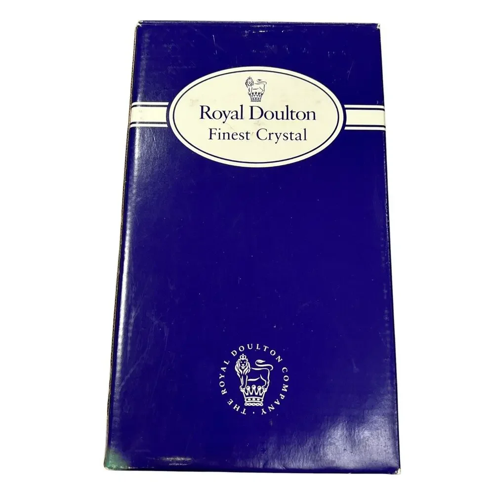 Royal Doulton royal doulton