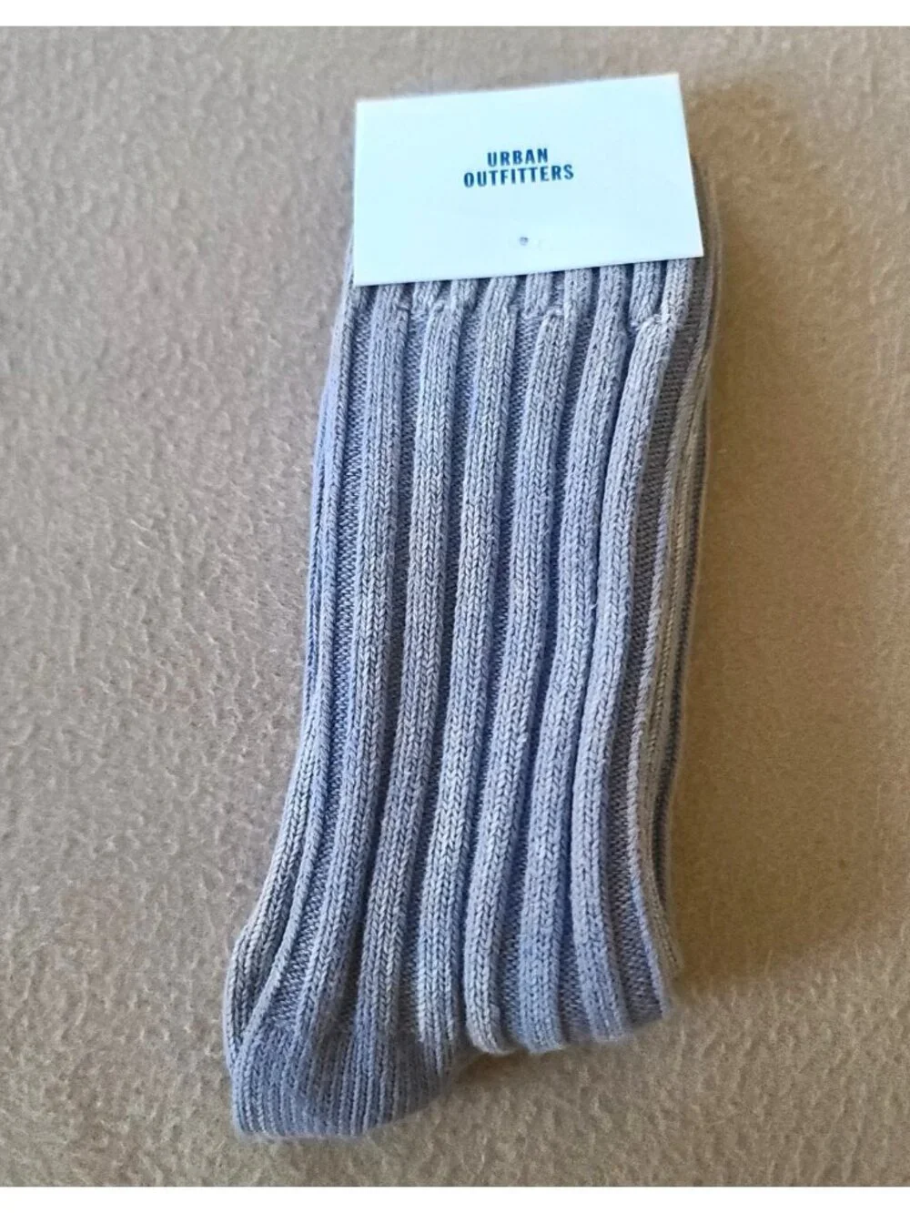 Urban Outfitters pairs urban