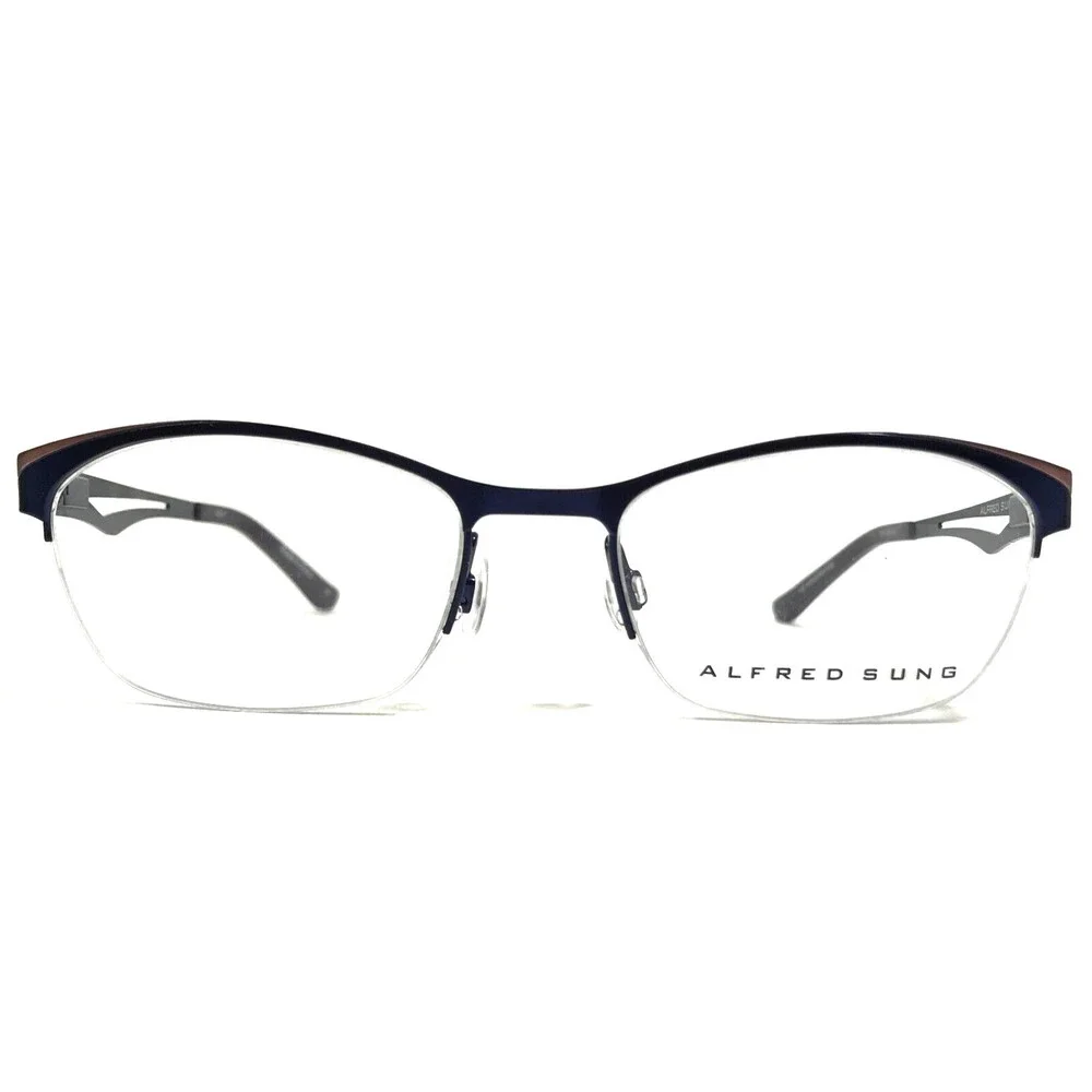 ALFRED SUNG you no socket