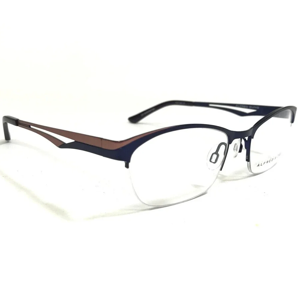 ALFRED SUNG eye v33 however