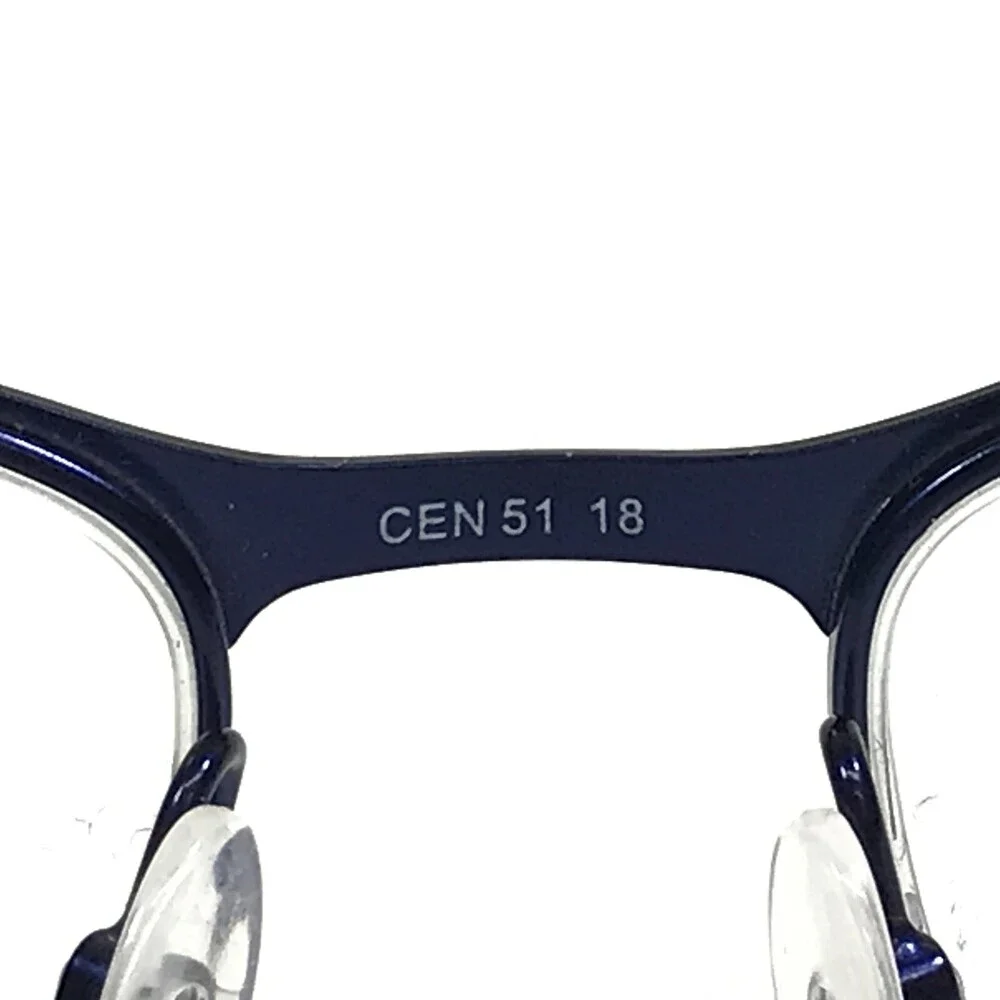 ALFRED SUNG department your 135