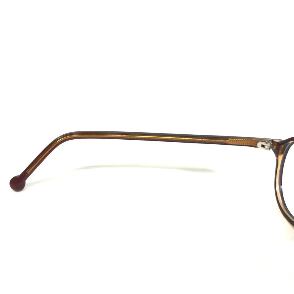 l.a.Eyeworks demo lenses