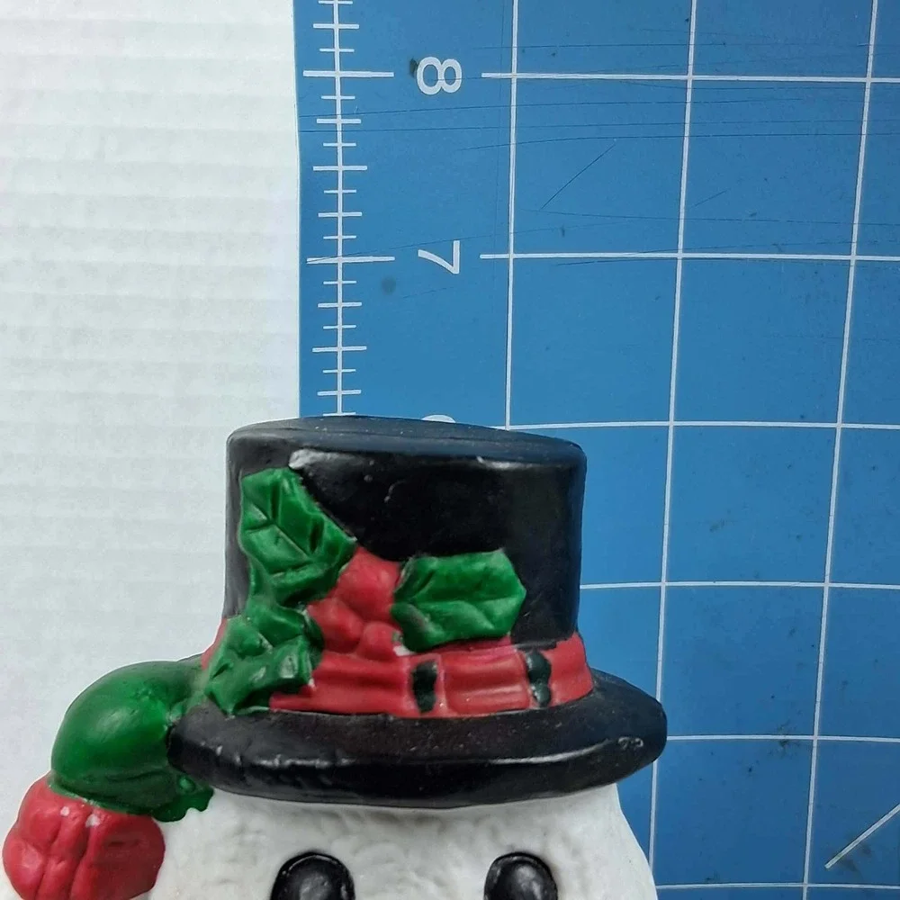 N/A hand painted