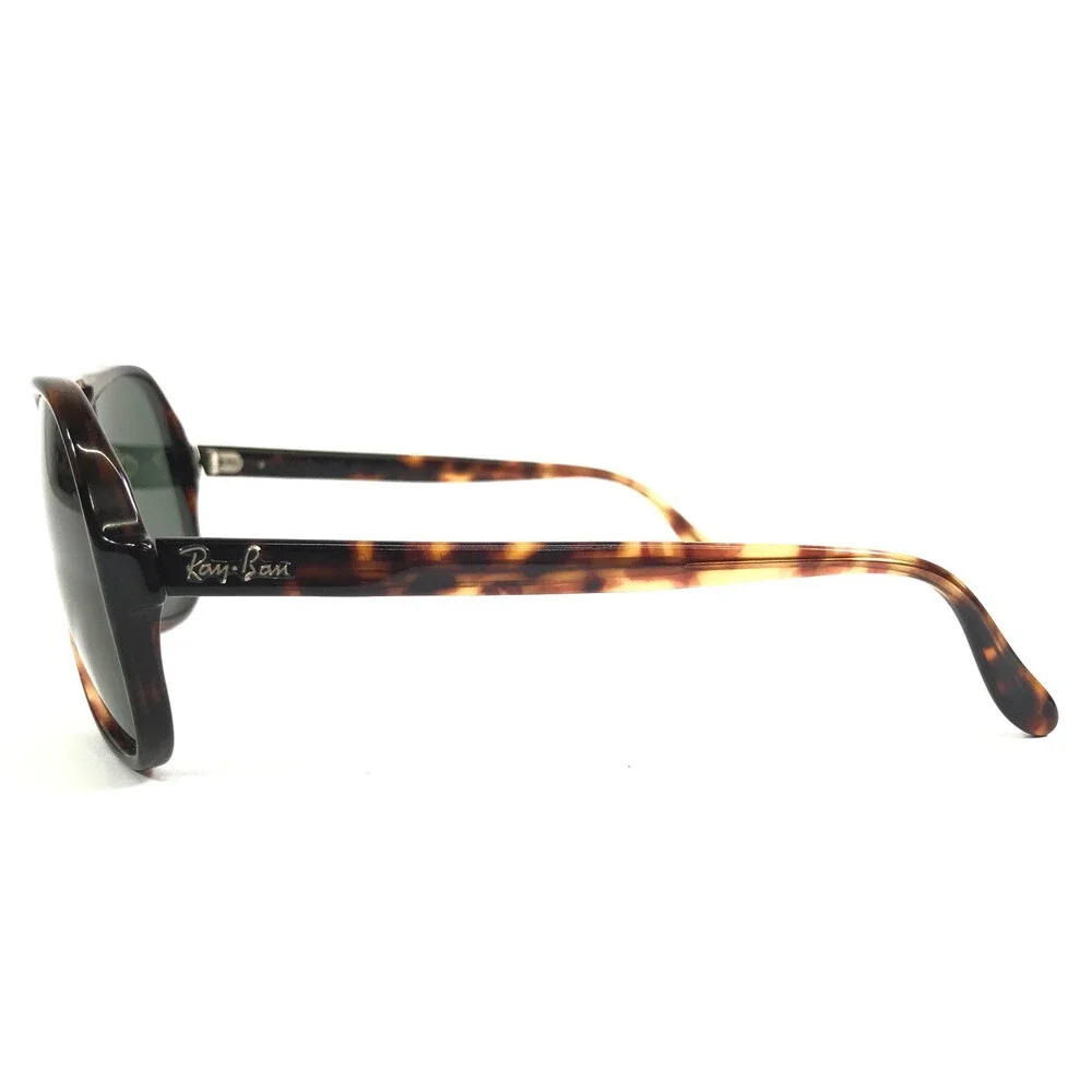 Ray-Ban brand new