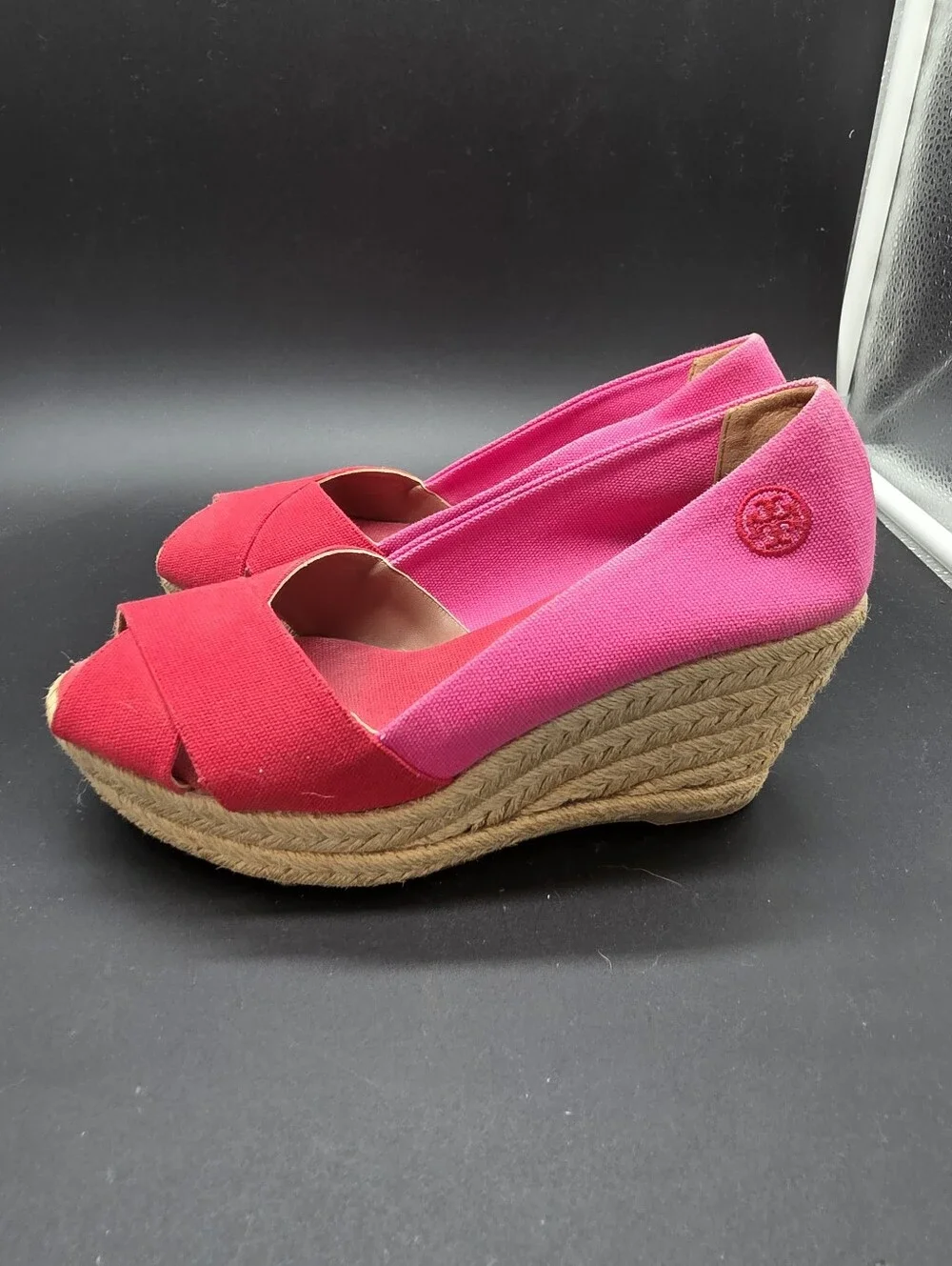 Tory Burch tory burch
