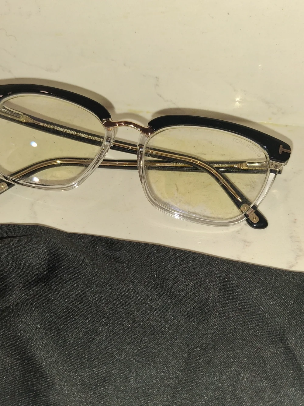 N/A tom ford