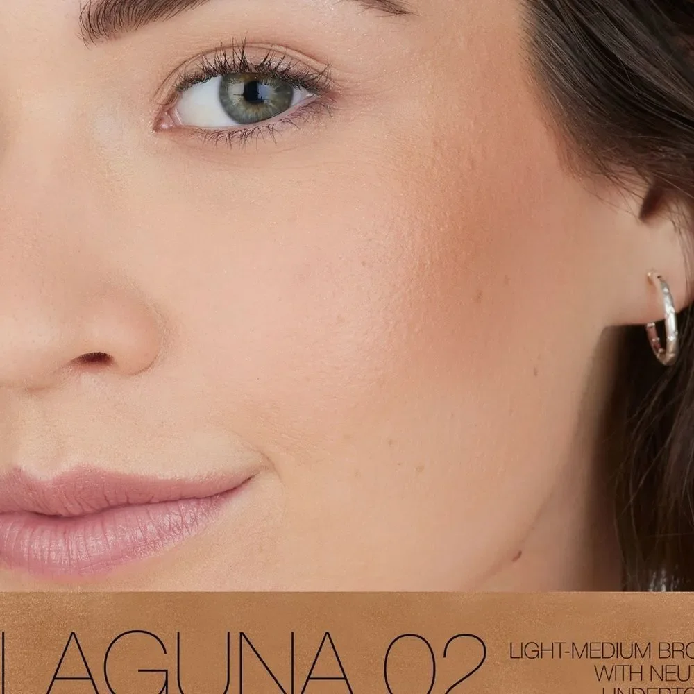 NARS fair apply