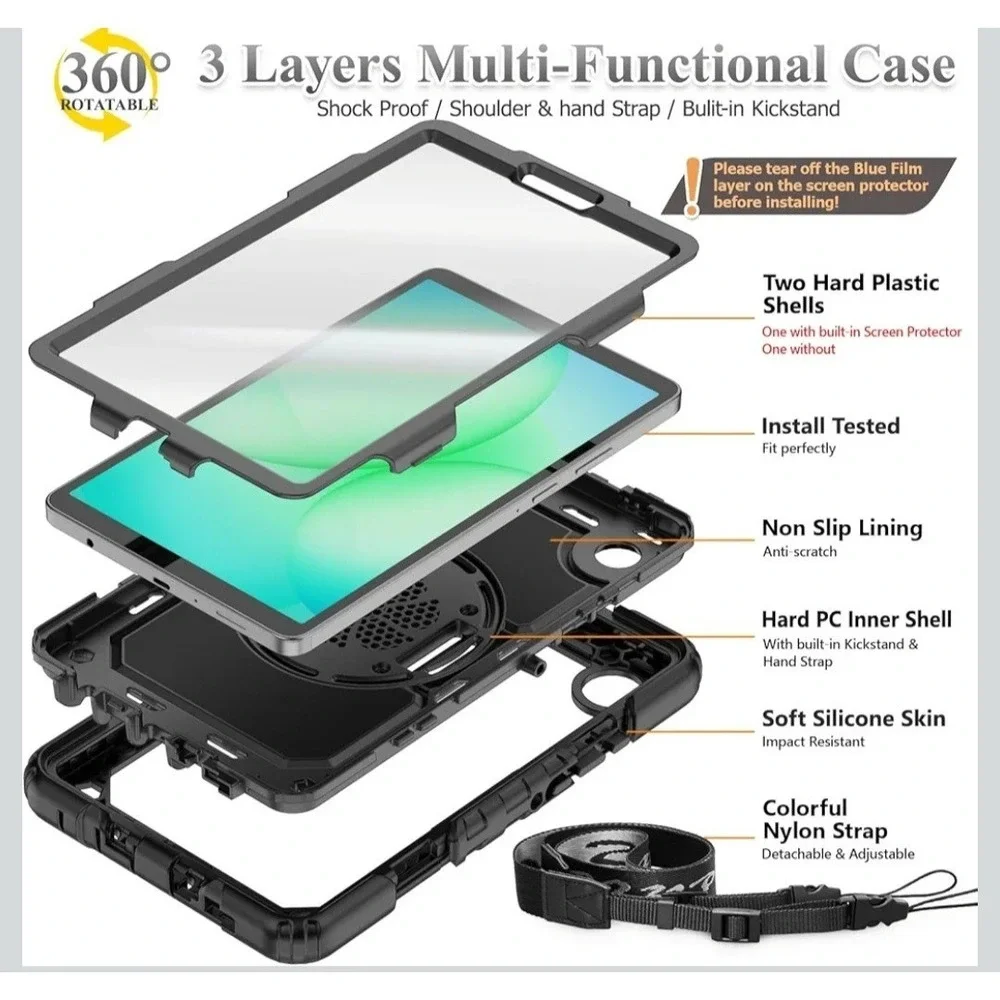 Seymac stock case