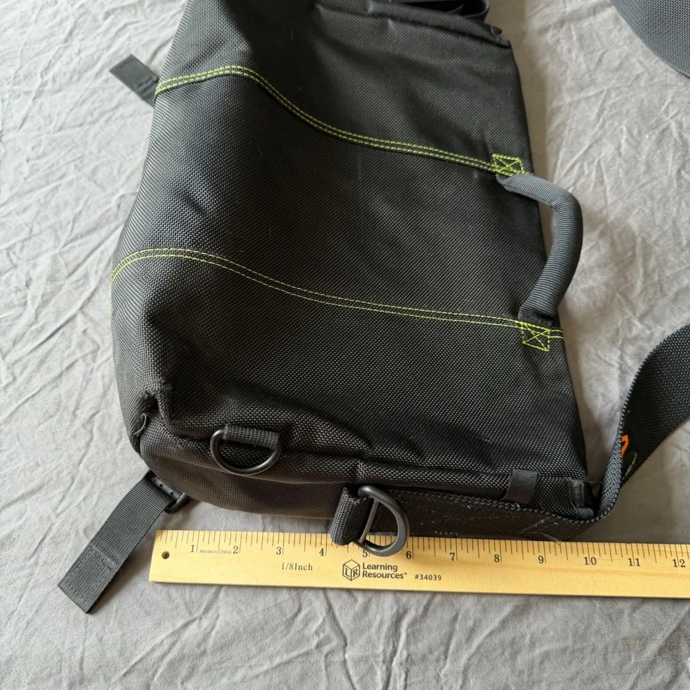 Timbuk2 authentic classic