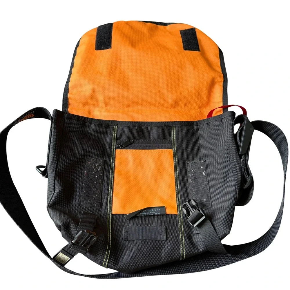 Timbuk2 authentic classic