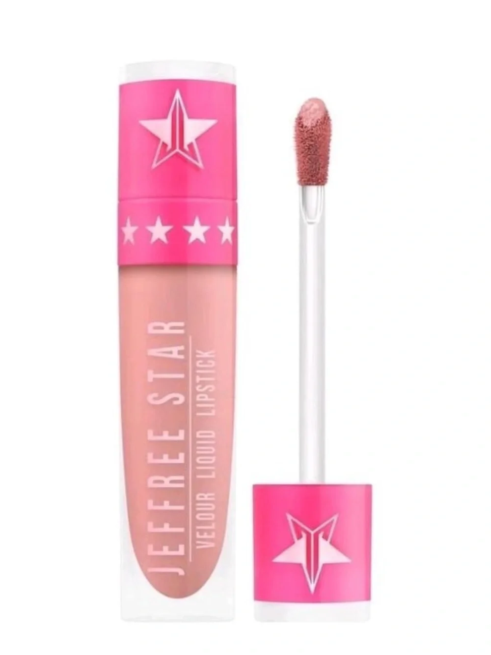 Jeffree Star other 💕 star
