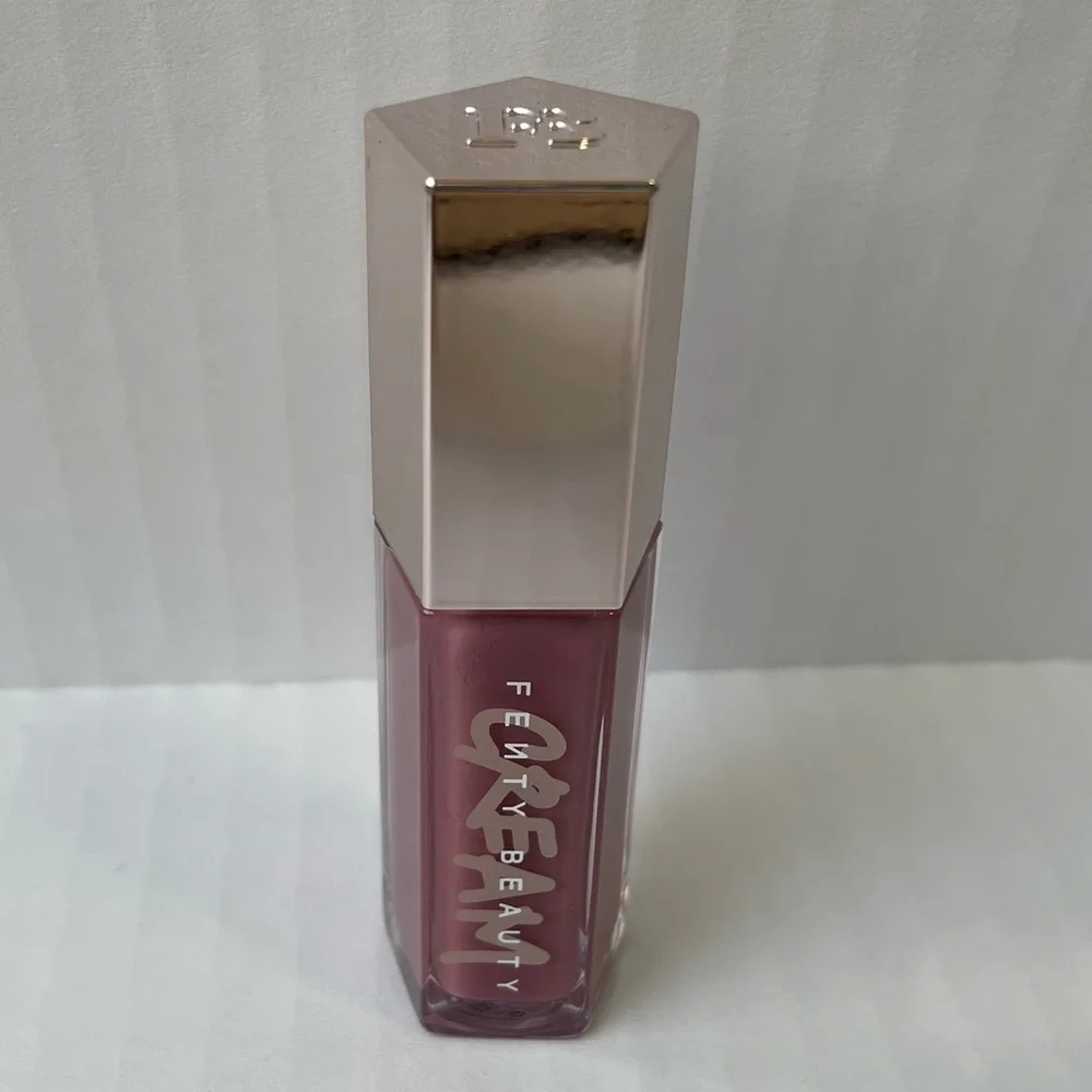 Fenty Beauty brand new