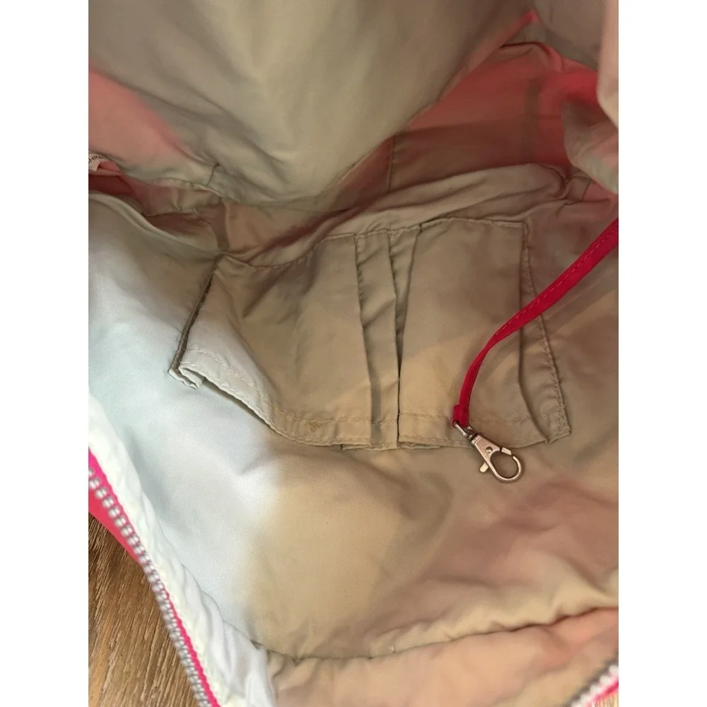 Kipling hot travel shoulder
