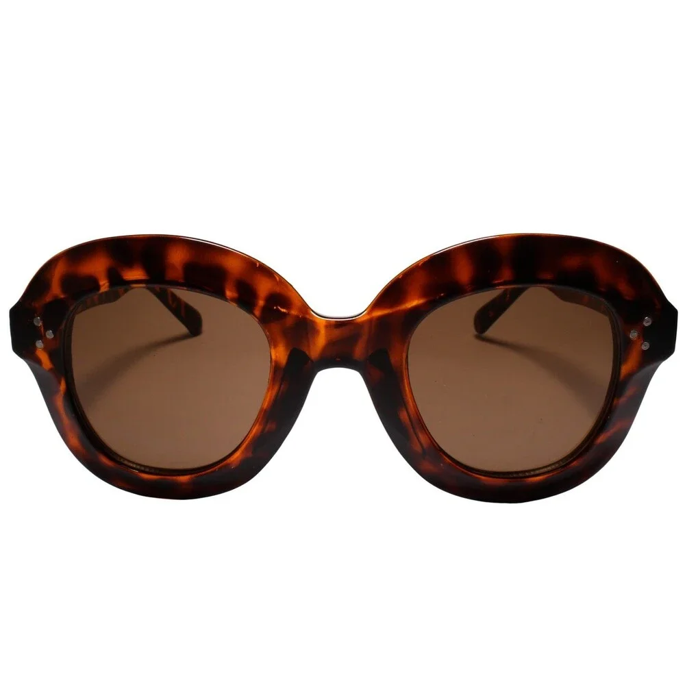 Kiss sun uv kind