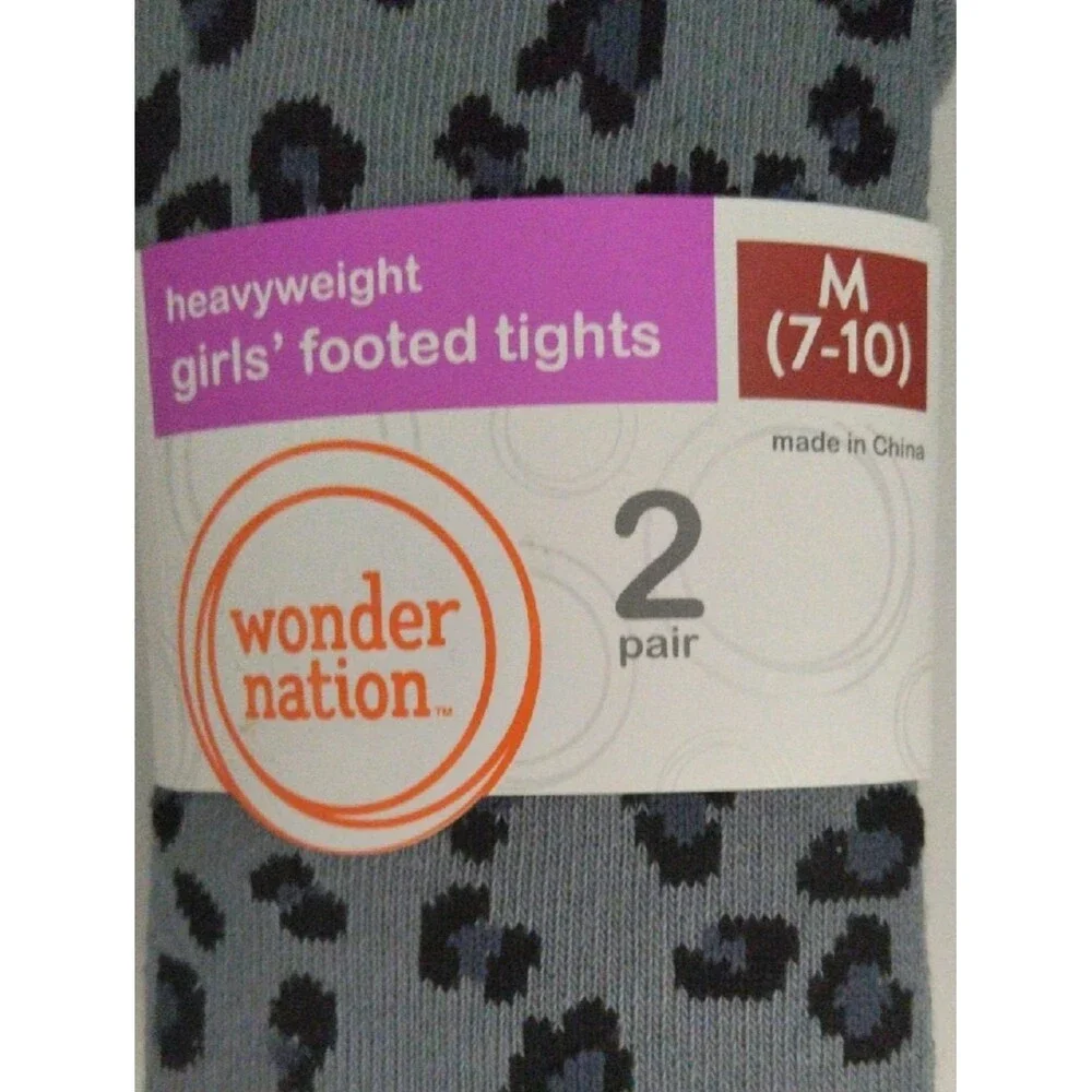 Gymboree wonder nation