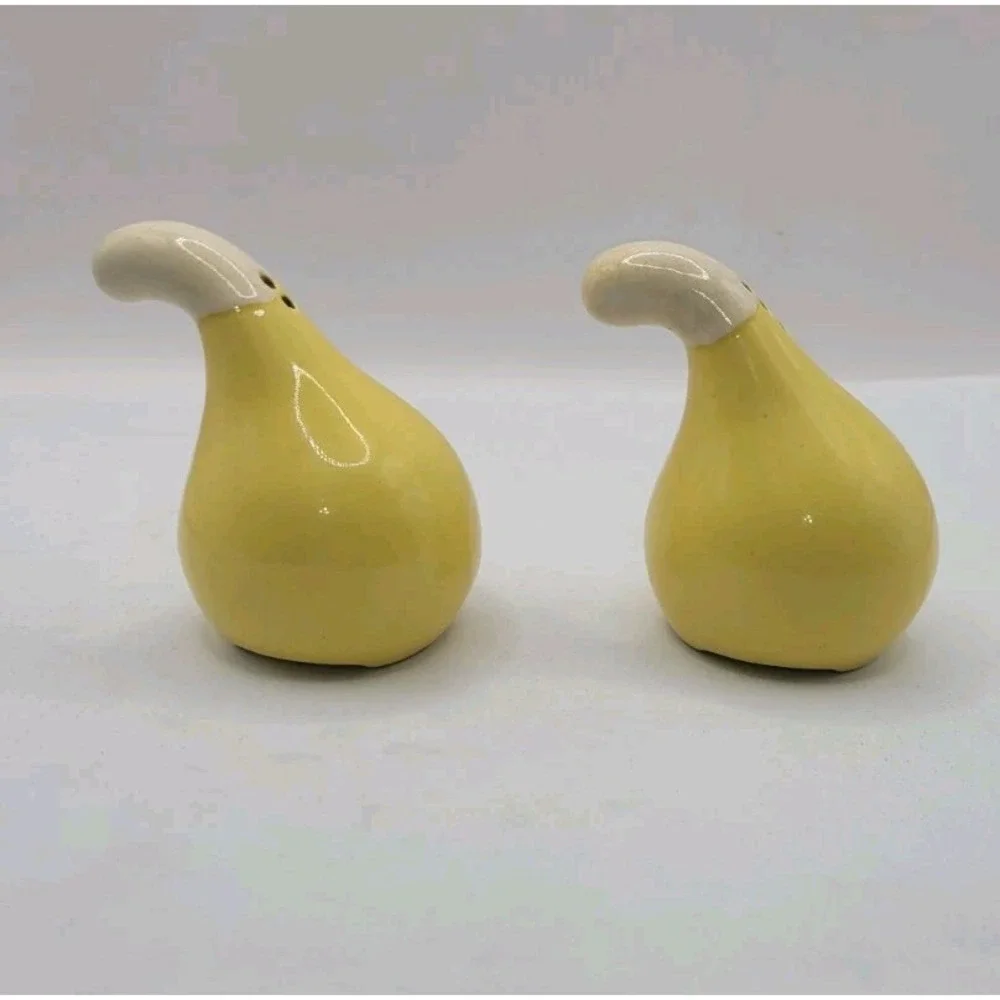 The Unbranded Brand from feature