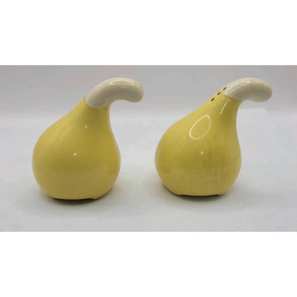 The Unbranded Brand shaped cook